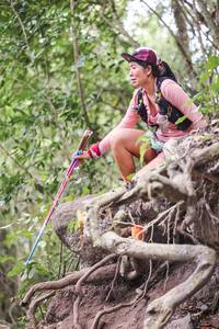 BIB: 
                            <button type="button" onclick="openModal(28094710)" class="btn btn-primary btn-sm float-right btn-popup" data-toggle="modal" data-target=".modal-high-quality">
                        <i class="fas fa-shopping-cart"></i> Add to Cart
                    </button>
                                            <button type="button" onclick="isThisMe(28094710, true)" class="btn btn-success btn-sm float-right btn-popup btn-isme hidden" data-toggle="tooltip" data-placement="bottom" title="นี่คือรูปของคุณใช่ไหม คลิกที่นี่เพื่อเอาเข้าอัลบั้ม">
                        <i class="fas fa-plus"></i> Add to album
                    </button>
                    <button type="button" onclick="isThisMe(28094710, false)" class="btn btn-warning btn-sm float-right btn-popup btn-isnotme hidden">
                        <i class="fas fa-ban"></i> Remove from album
                    </button>